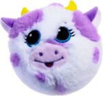 Daisy Bouncers - Ty
