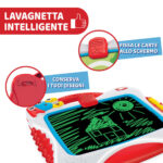 Lavagna Leggi e Scrivi - Chicco