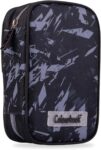 Astuccio Abstract Camouflage - Colourbook