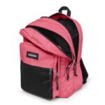 Zaino Pinnacle Spark Jelly Eastpak - Panini