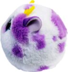Daisy Bouncers - Ty