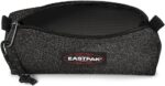 Tombolino Spark Nero- Eastpak