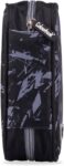 Astuccio Abstract Camouflage - Colourbook