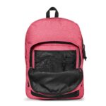 Zaino Pinnacle Spark Jelly Eastpak - Panini