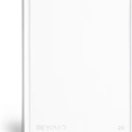 Be You Extra White Standard BE9ZI000 2025/2026 - Giochi Preziosi