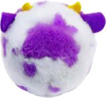 Daisy Bouncers - Ty