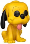 Pluto - Funko