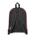 Zaino Pinnacle Spark Jelly Eastpak - Panini
