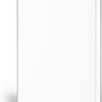 Be You Extra White Standard BE9ZI000 2025/2026 - Giochi Preziosi