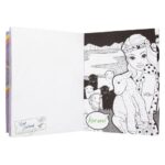 Design Book - Top Model