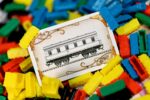 Ticket to Ride Europe - Asmodee