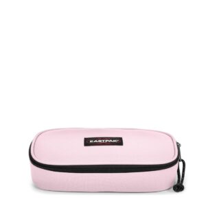 Tombolino Ovale Lemonade Pink - Eastpak