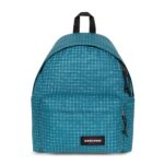Zaino Padded Pak'r Refleks Space Blue Eastpak - Panini