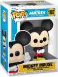Topolino - Funko