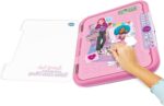 Diario Segreto Vocal e Kidisecret 365 - Vtech