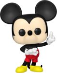 Topolino - Funko
