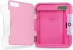 Diario Segreto Vocal e Kidisecret 365 - Vtech