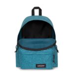 Zaino Padded Pak'r Refleks Space Blue Eastpak - Panini