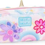 Portatutto Unicorno Mofumofu - Panini