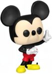 Topolino - Funko