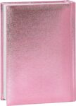 Agenda 16M STD special Comix Pink Heart 2025/2026 - Panini