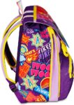 Zaino Sdoppiabile Inside Out - Seven