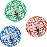 Flying Ball - Toys Garden