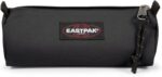 Tombolino Benchmark Nero - Eastpak