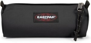 Tombolino Benchmark Nero - Eastpak