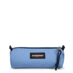 Astuccio Benchmark Single Air Blue Eastpak - Panini