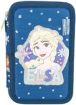 Astuccio 3 Zip Frozen - CR Group