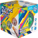 Flying Ball - Toys Garden