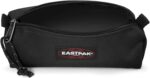 Tombolino Benchmark Nero - Eastpak