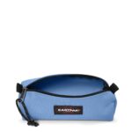 Astuccio Benchmark Single Air Blue Eastpak - Panini