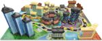 Hotel (New Version)- Asmodee