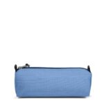 Astuccio Benchmark Single Air Blue Eastpak - Panini