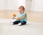 Il Telefono di Teddy - Vtech