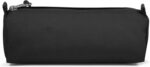Tombolino Benchmark Nero - Eastpak