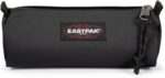 Tombolino Benchmark Nero - Eastpak