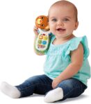 Il Telefono di Teddy - Vtech