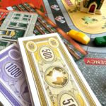 Hotel (New Version)- Asmodee