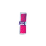 Rotolo Creativity Pastelli 24pz Light - Colourbook