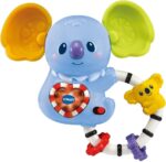 Kimi Songalino Interattivo - Vtech