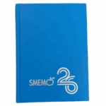 Smemo Classic 16 Mesi 13x17 2025/2026 - Santoro