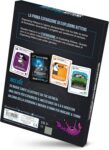 Imploding Kittens -Asmodee