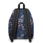 Zaino Padded Pak'r Flora Fade navy Eastpak - Panini