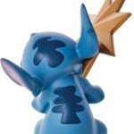 Stitch Puntale Albero - Disney