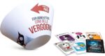 Imploding Kittens -Asmodee