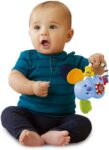 Kimi Songalino Interattivo - Vtech