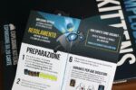 Imploding Kittens -Asmodee